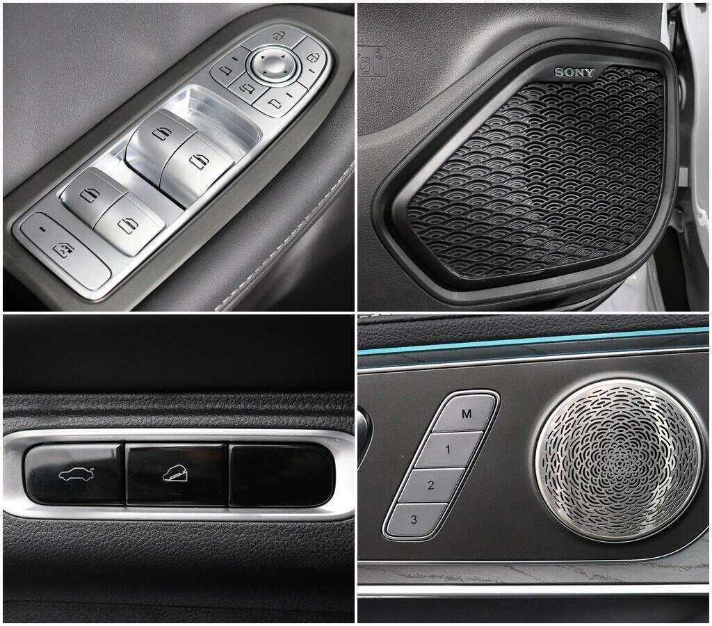 Купить Chery Tiggo 8 Pro Max с пробегом. Фото: #16