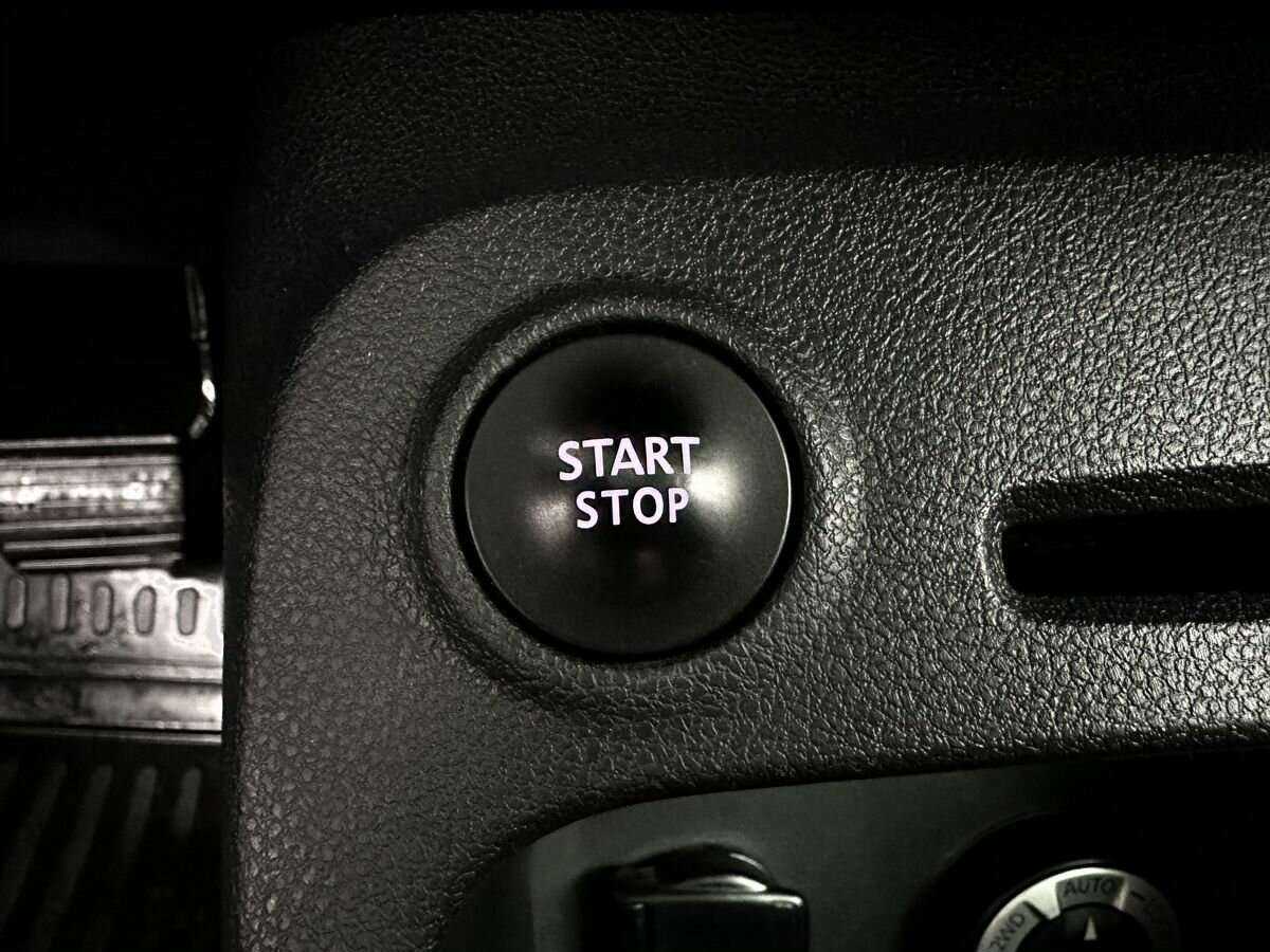 Продажа Б/У Рено Каптюр. Фото: #14