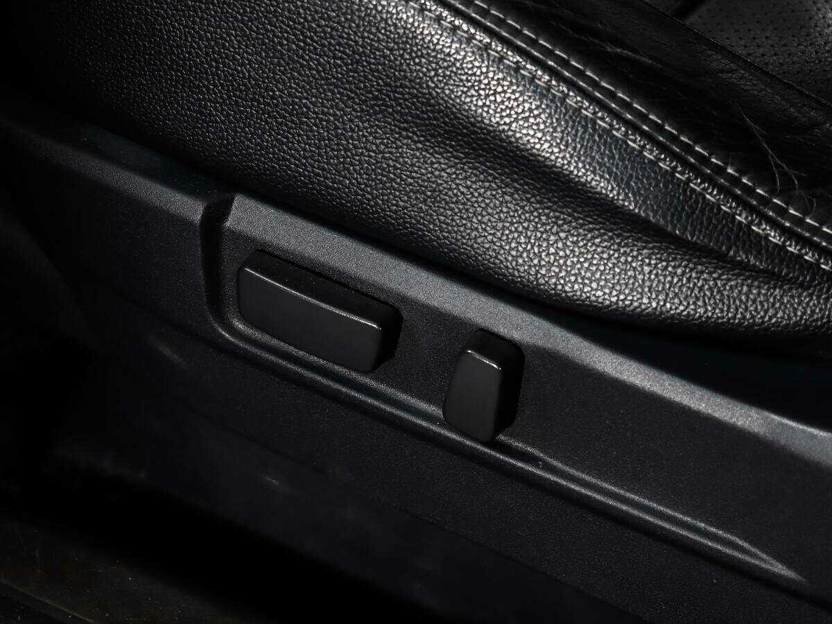 Продажа Б/У Митсубиши Оутлэндер. Фото: #9