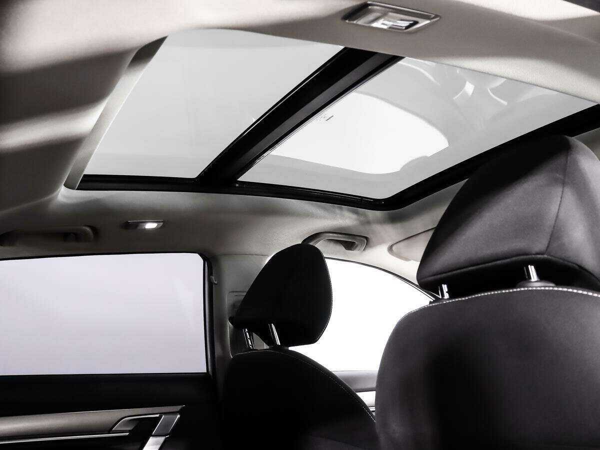 Продажа Б/У Джили Кулрэй. Фото: #14