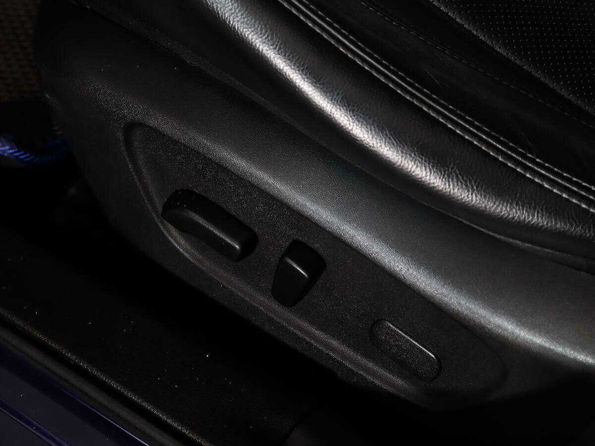 Продажа Б/У Ниссан Кашкай. Фото: #9