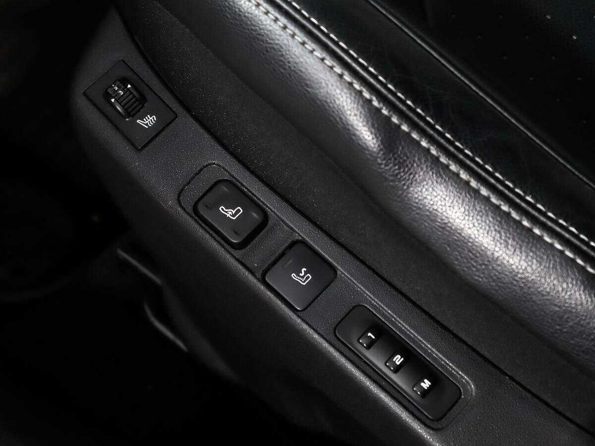 Купить Citroen C4 с пробегом. Фото: #9