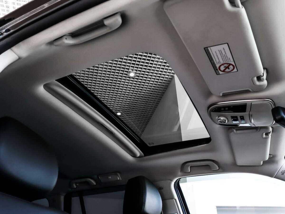 Продажа Б/У Хавал Х9. Фото: #15