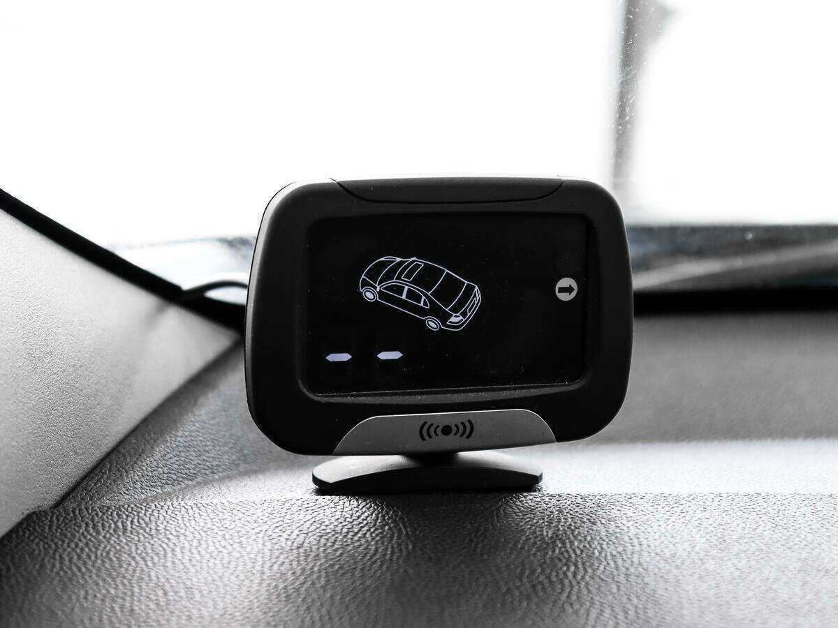 Продажа Б/У Митсубиши АС-Икс. Фото: #14