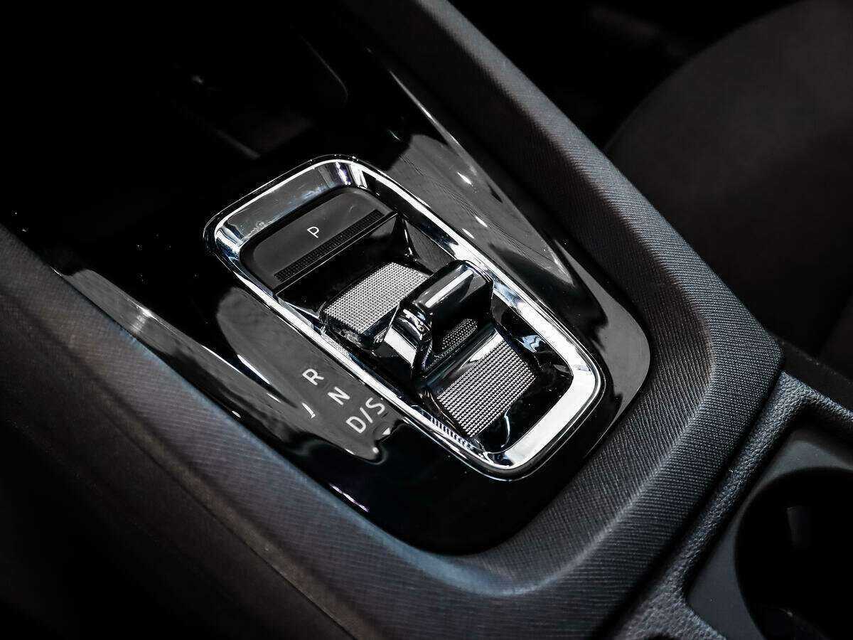 Купить Skoda Octavia с пробегом. Фото: #8