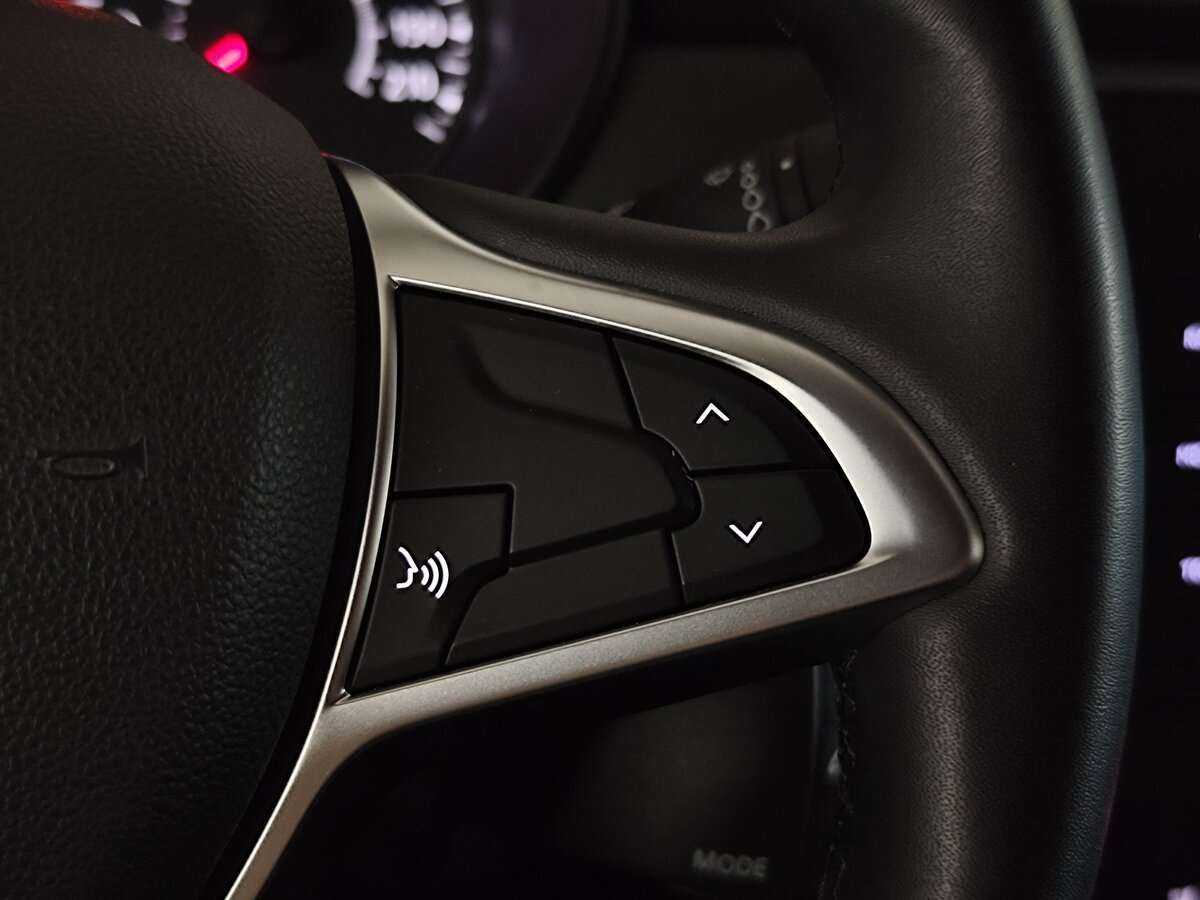 Продажа Б/У Рено Аркана. Фото: #6