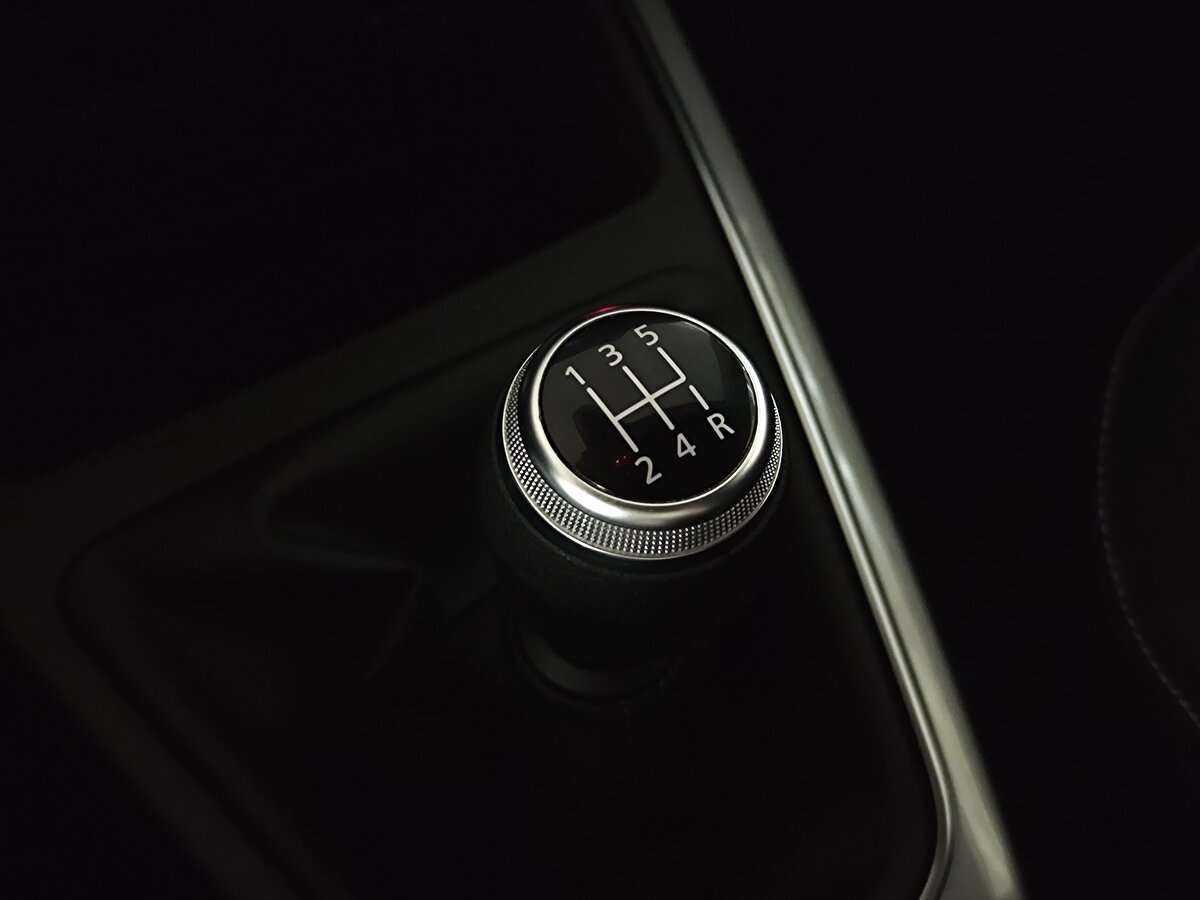 Продажа Б/У Рено Аркана. Фото: #8