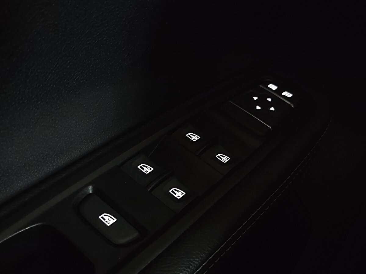 Продажа Б/У Рено Аркана. Фото: #11