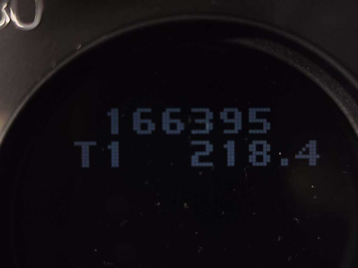 Продажа Б/У Вольво С60. Фото: #5