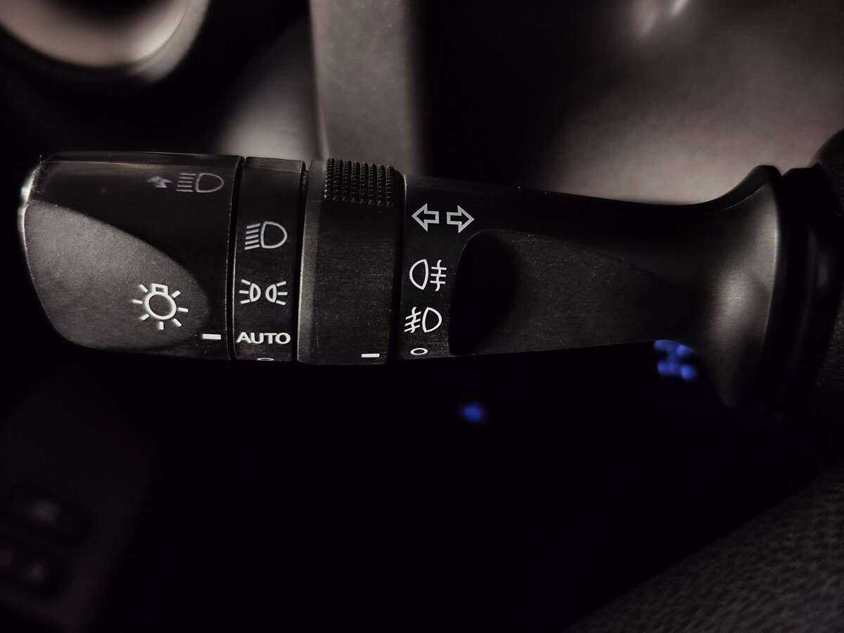 Продажа Б/У Тойота Рав4. Фото: #20