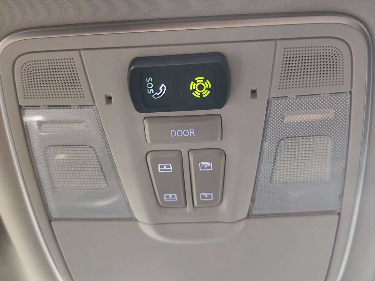 Продажа Б/У Чанган КС35Плюс. Фото: #20