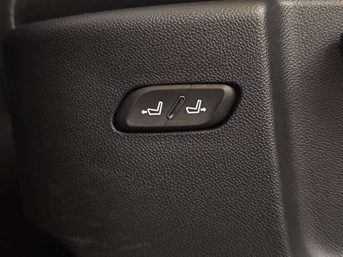 Продажа Б/У Чанган КС35Плюс. Фото: #21