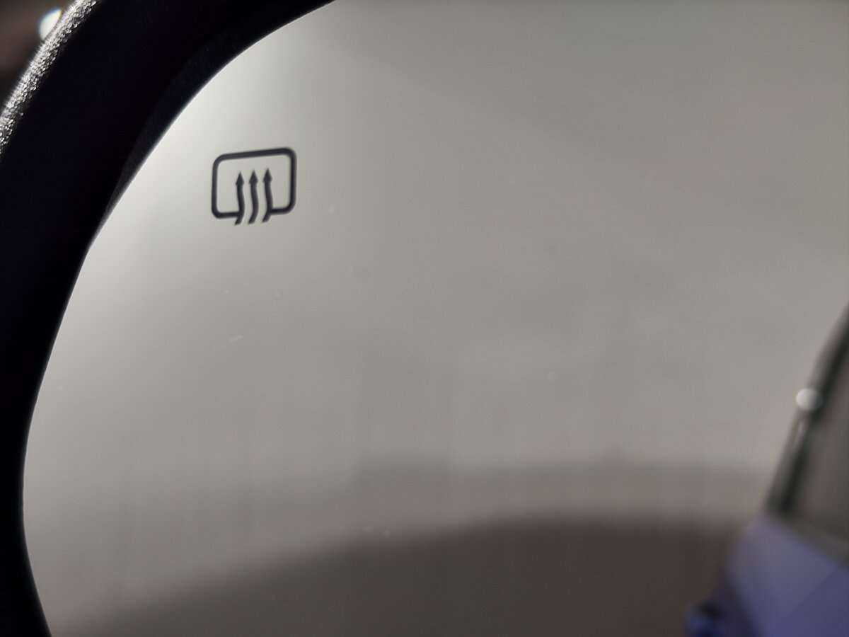 Продажа Б/У Чанган КС35Плюс. Фото: #23