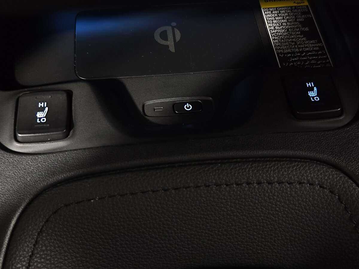 Купить Toyota Corolla с пробегом. Фото: #21