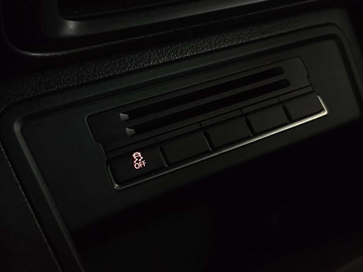 Продажа Б/У Фольксваген Тигуан. Фото: #13