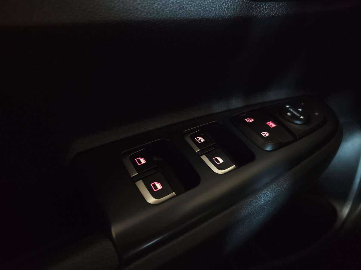 Продажа Б/У Киа Рио. Фото: #10