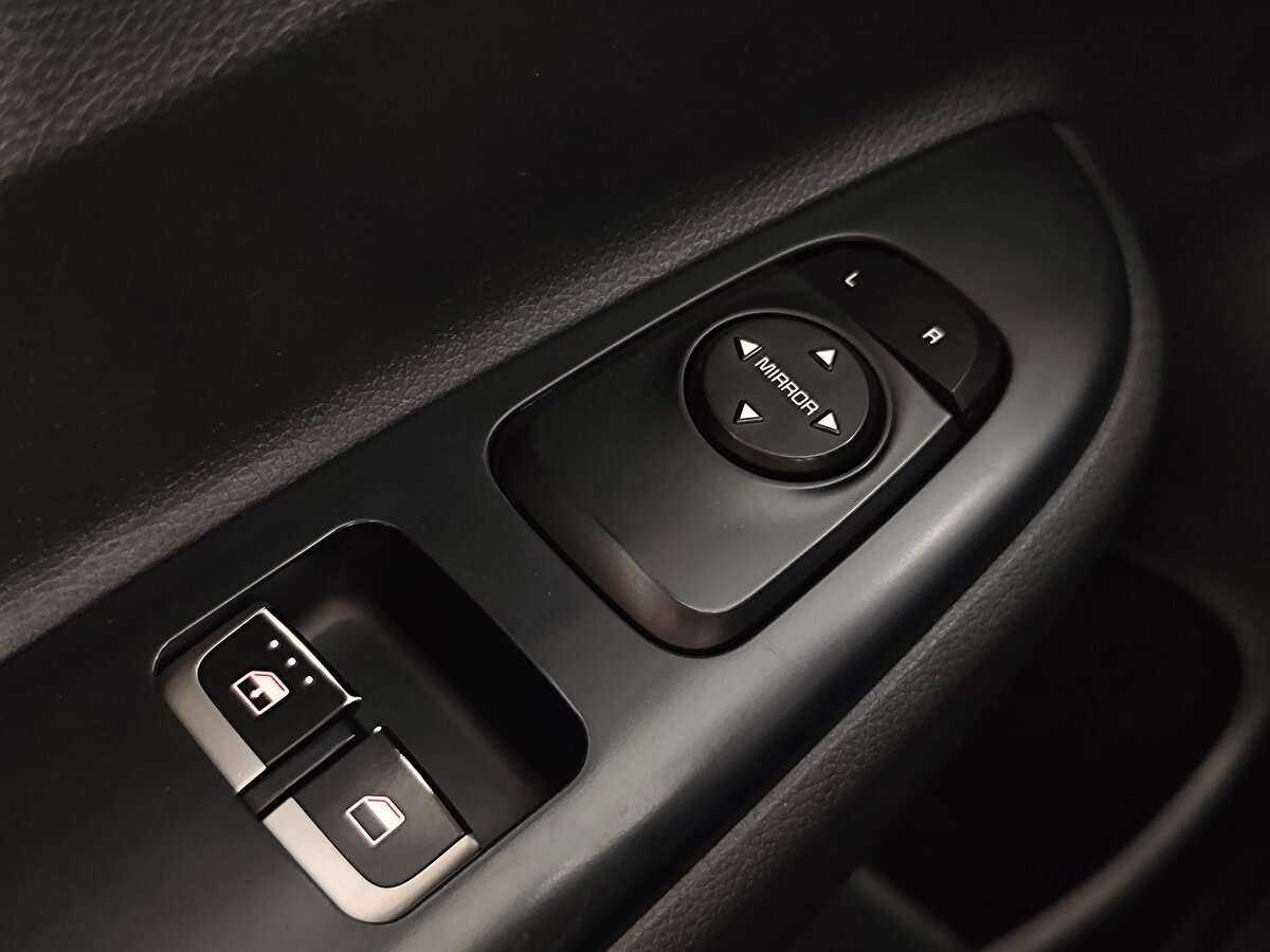 Продажа Б/У Киа Рио. Фото: #15