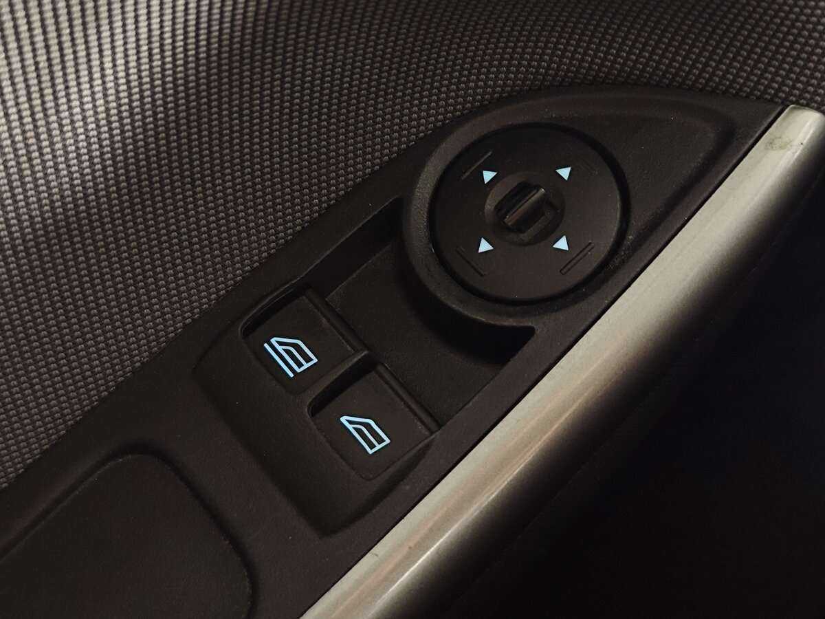 Продажа Б/У Форд Фокус. Фото: #18