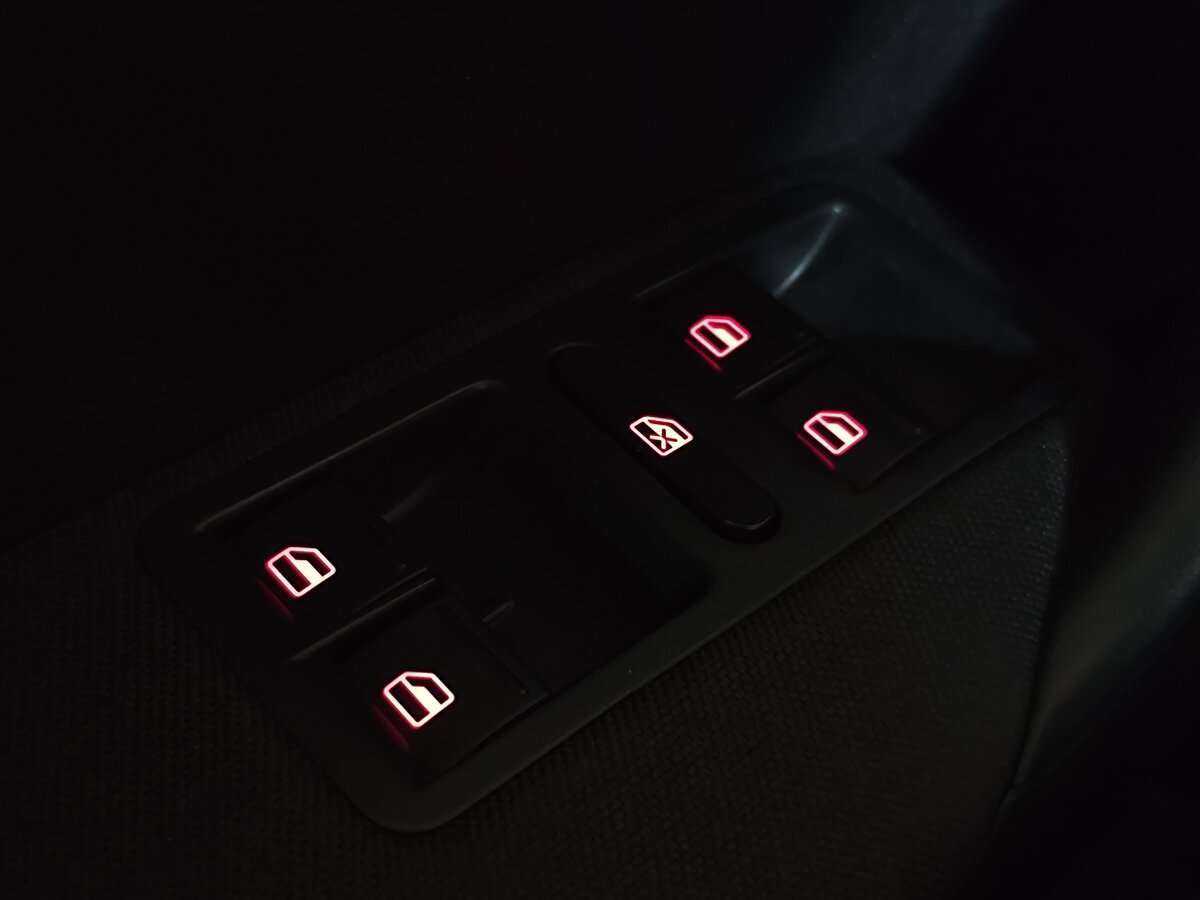 Продажа Б/У Фольксваген Поло. Фото: #18