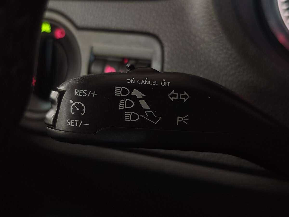 Продажа Б/У Фольксваген Поло. Фото: #19