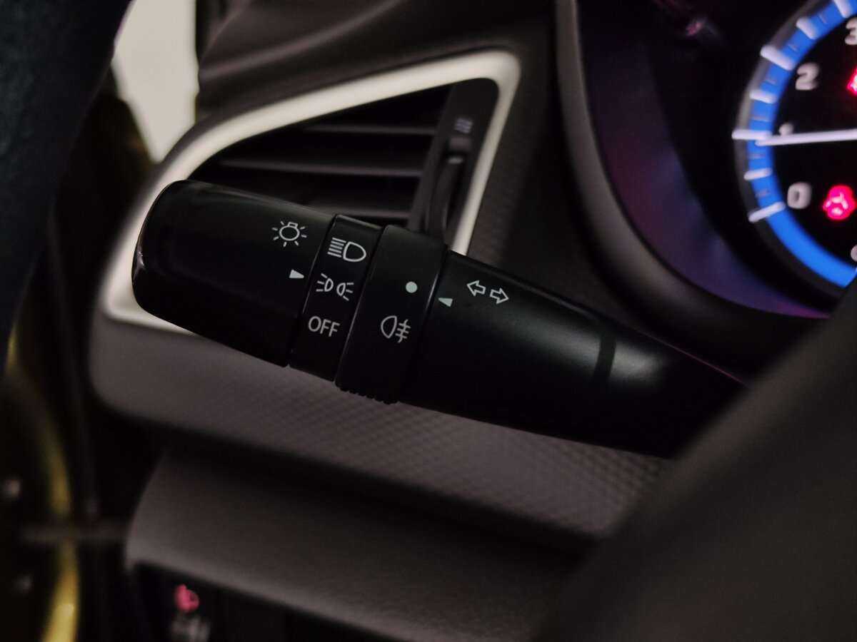 Продажа Б/У Сузуки С-Икс4. Фото: #20