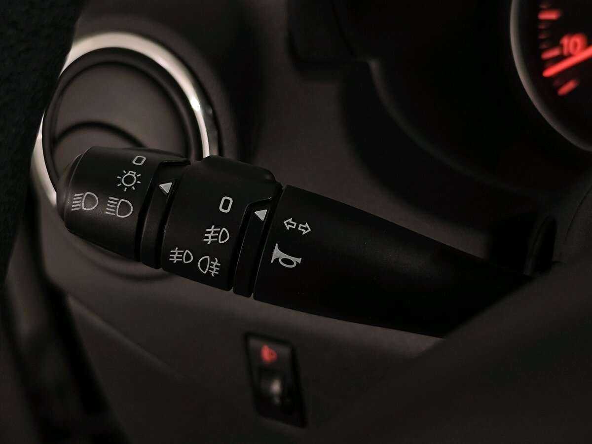 Продажа Б/У Ниссан Альмера. Фото: #14