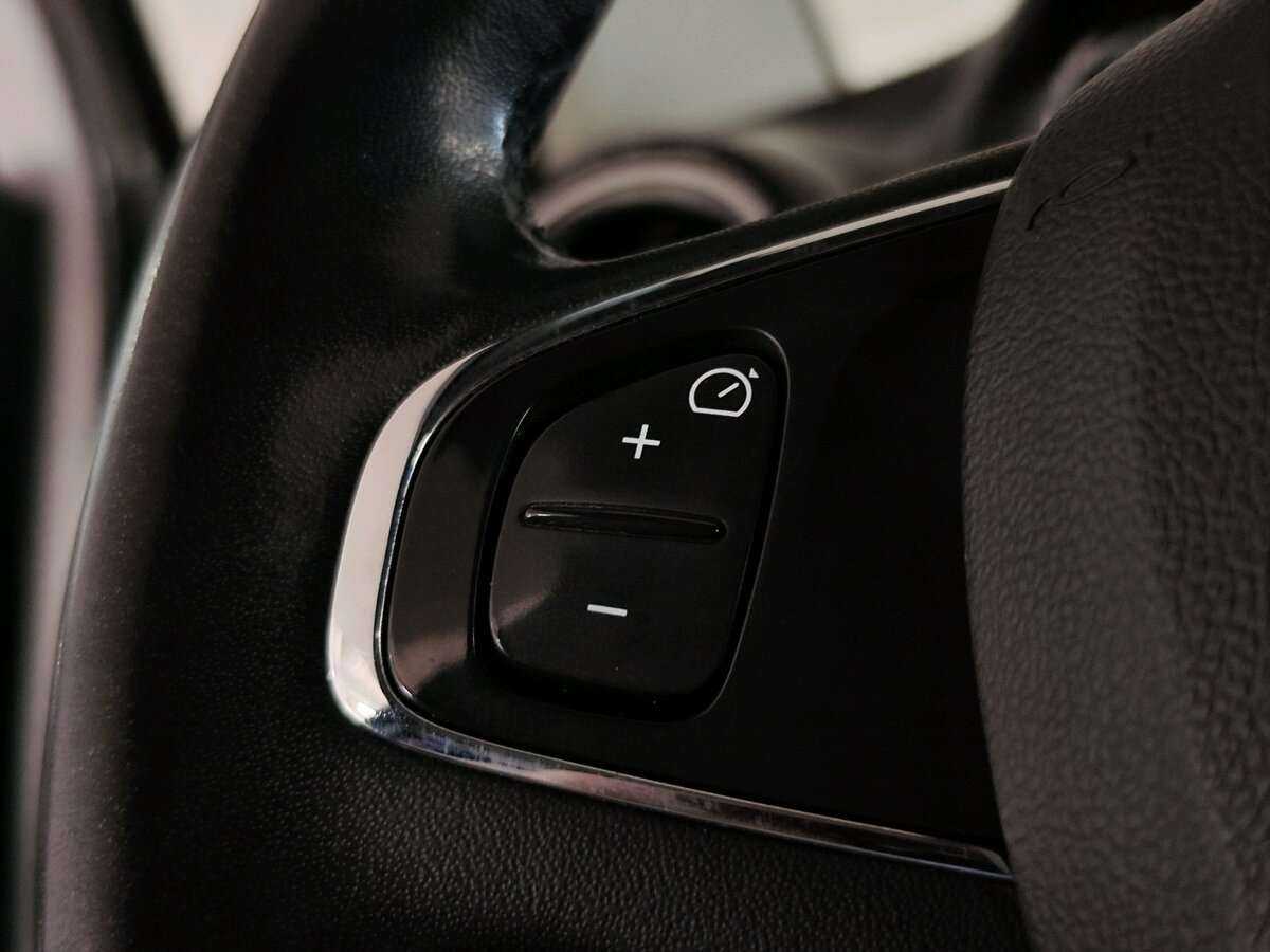 Продажа Б/У Рено Каптюр. Фото: #17