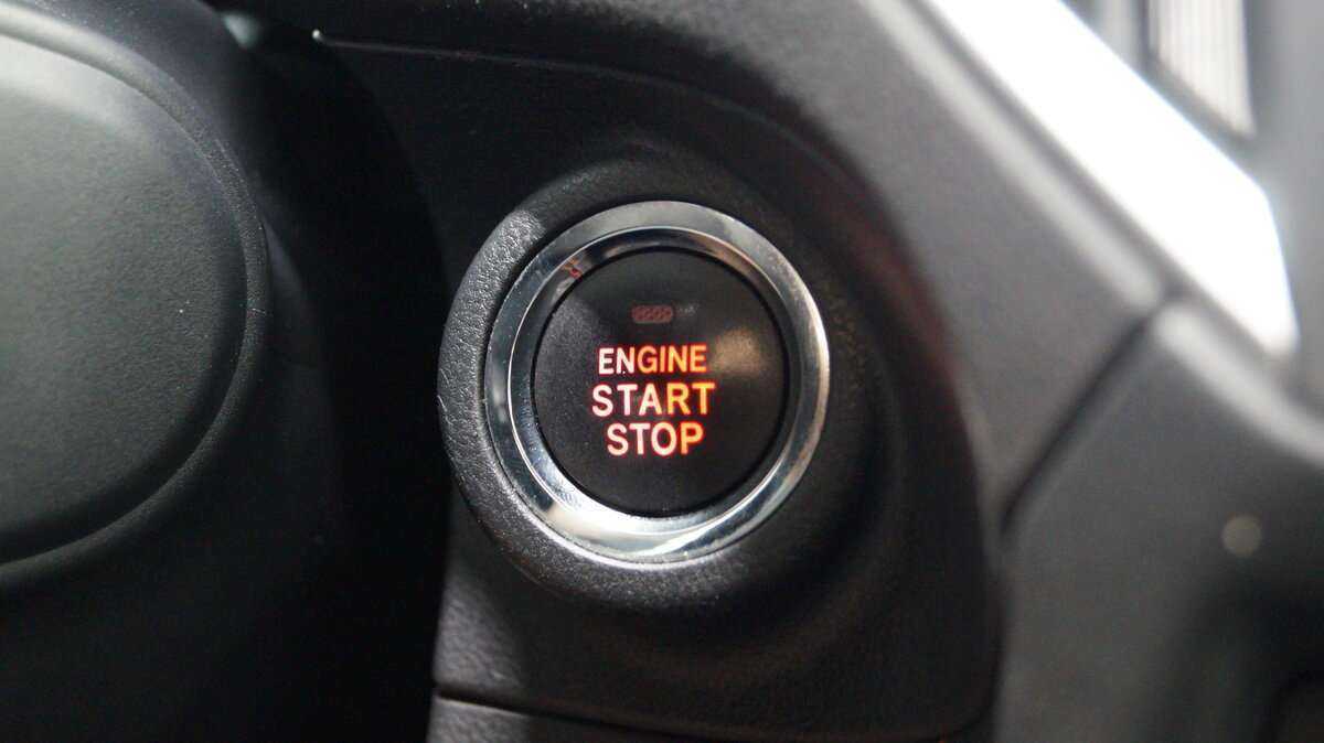 Купить Subaru XV с пробегом. Фото: #15