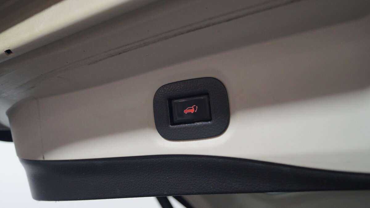 Продажа Б/У Ниссан Икс-Трейл. Фото: #15