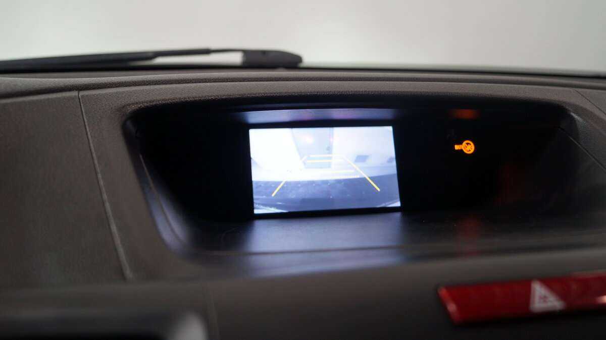 Продажа Б/У Хонда ЦР-В. Фото: #15