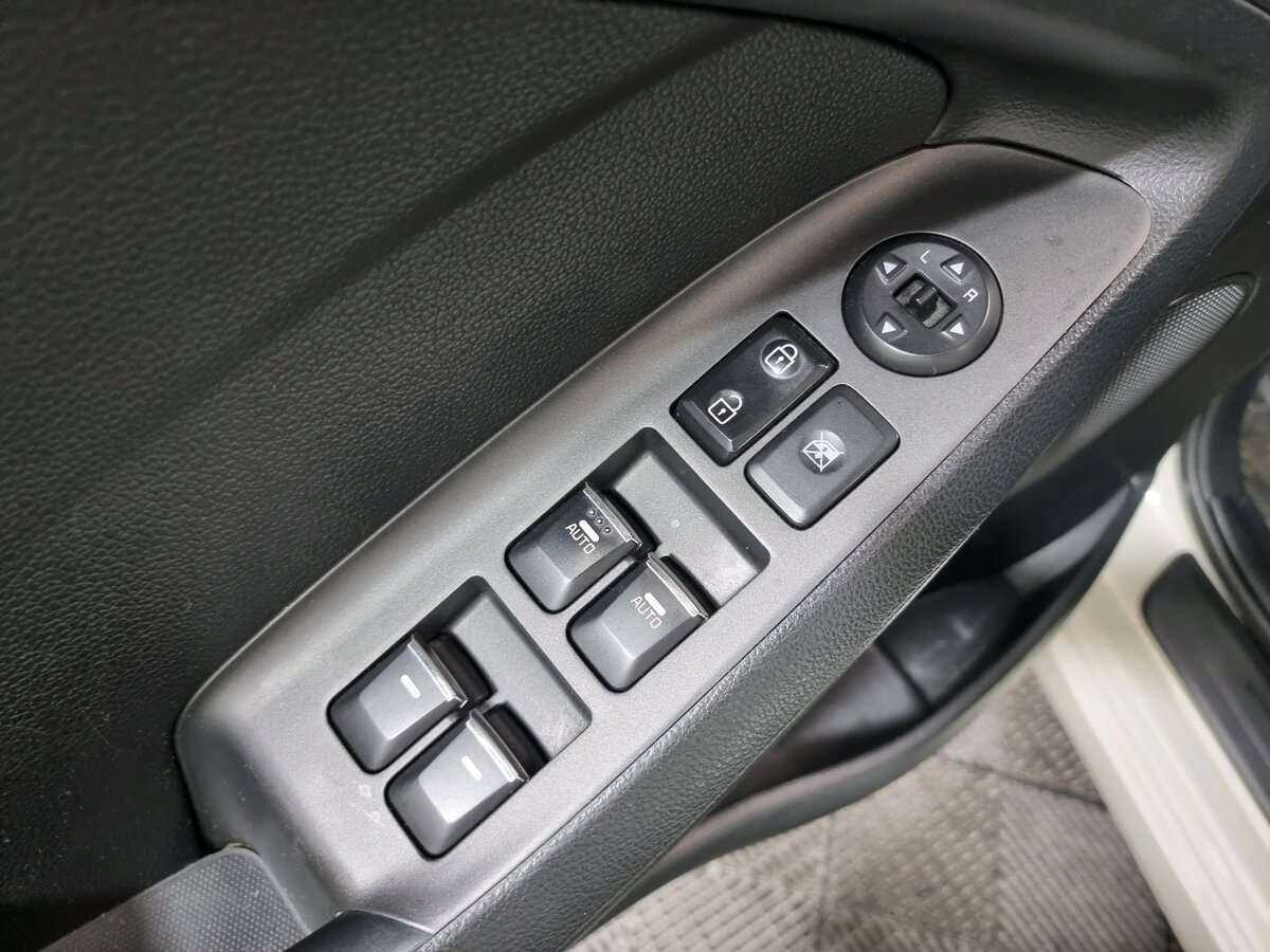 Продажа Б/У Киа Церато. Фото: #4