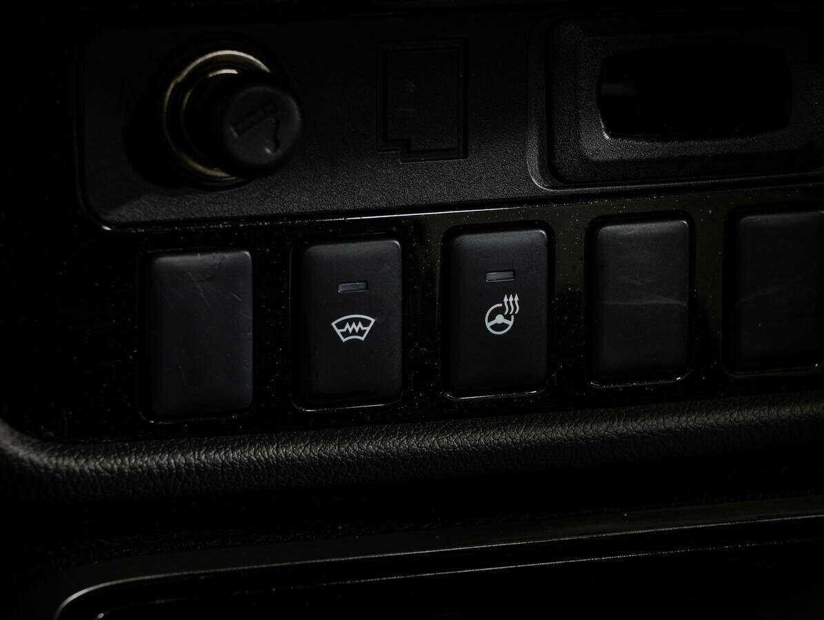 Купить Mitsubishi Outlander с пробегом. Фото: #14