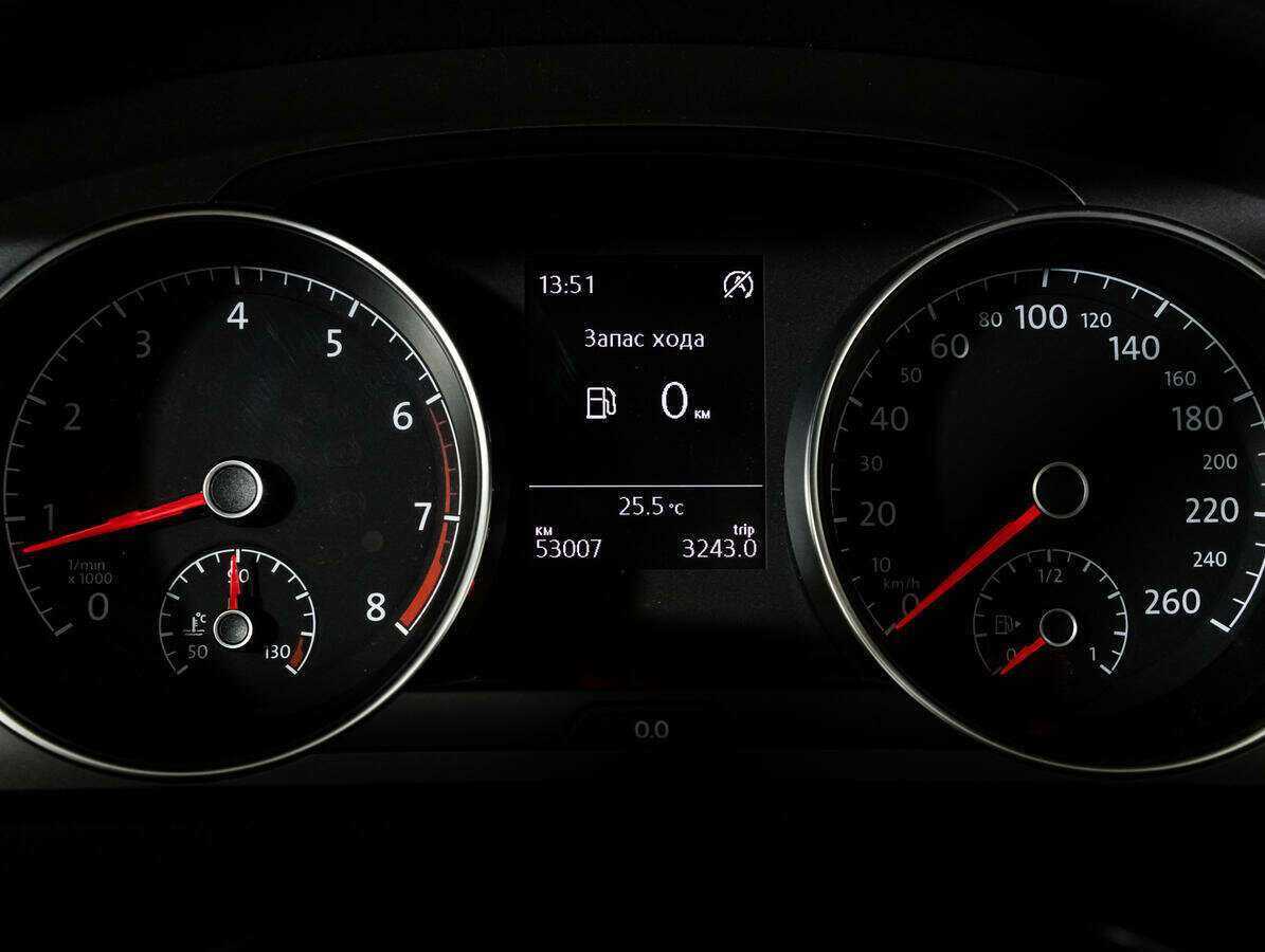 Продажа Б/У Фольксваген Гольф. Фото: #11