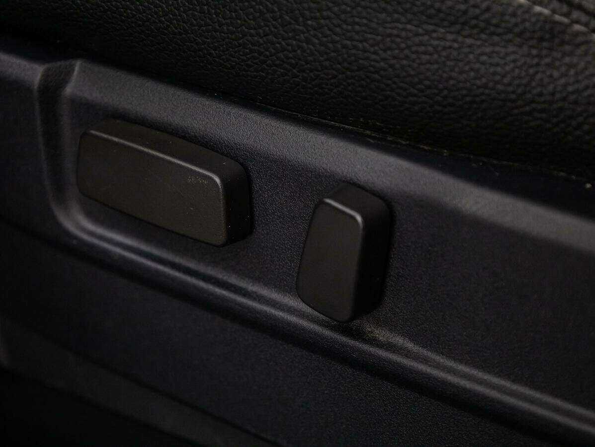 Продажа Б/У Митсубиши АС-Икс. Фото: #14