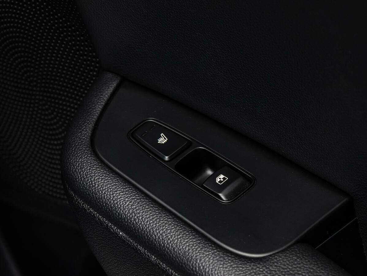 Продажа Б/У Киа Сид. Фото: #18