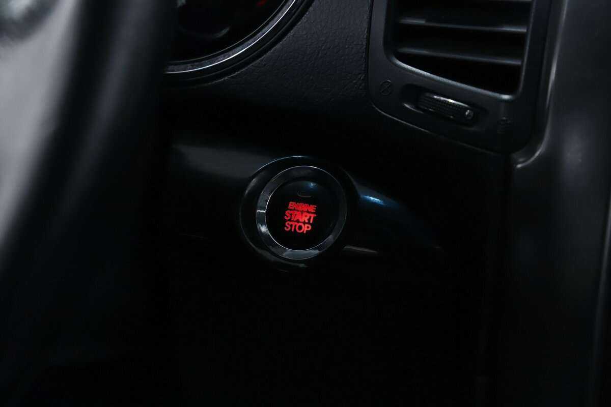 Продажа Б/У Киа Соренто. Фото: #16