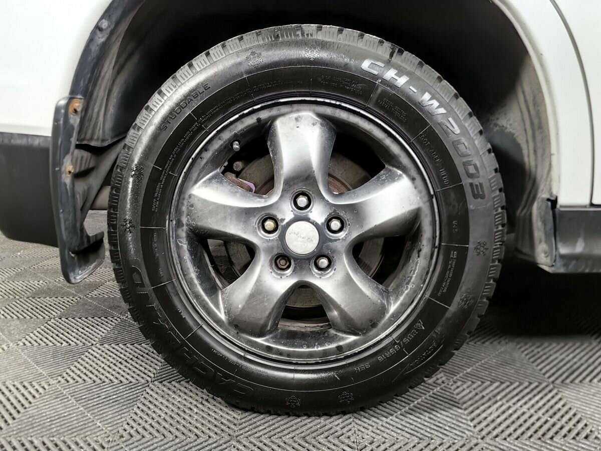 Продажа Б/У Митсубиши АС-Икс. Фото: #15