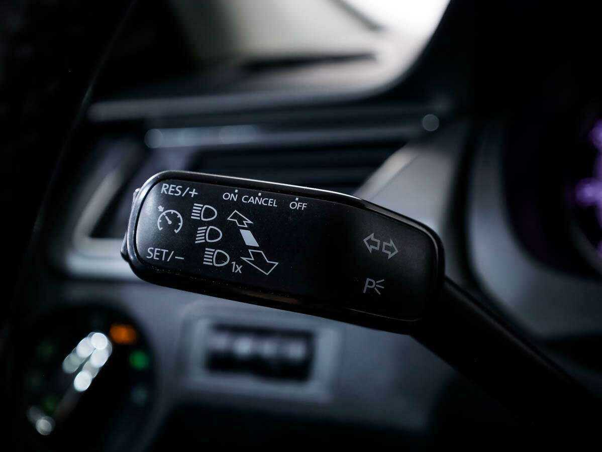 Продажа Б/У Шкода Рапид. Фото: #14