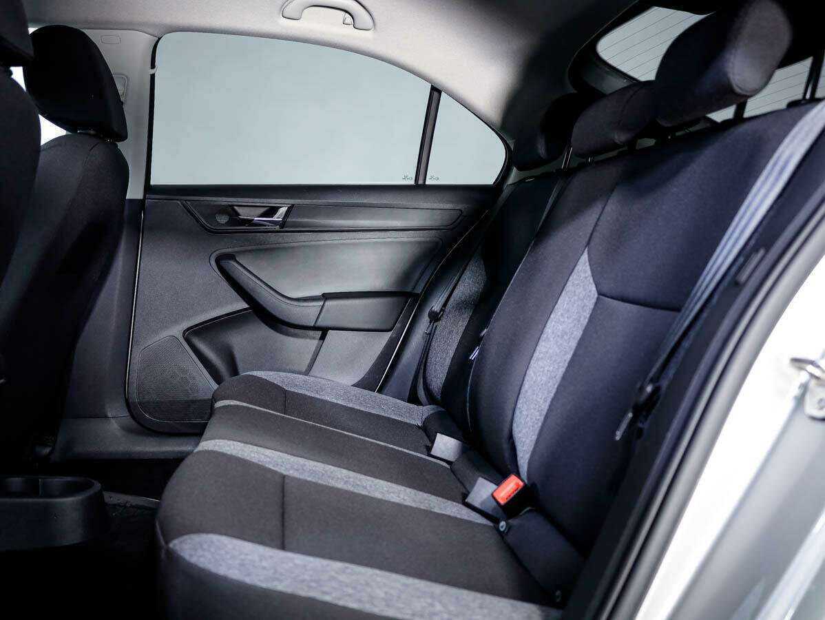 Продажа Б/У Шкода Рапид. Фото: #11