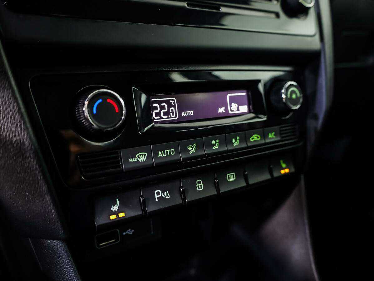 Продажа Б/У Шкода Рапид. Фото: #12