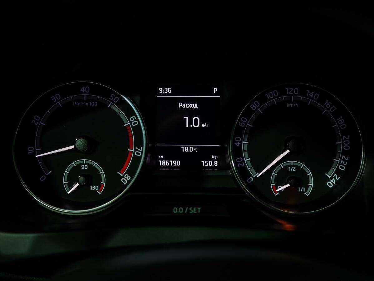 Продажа Б/У Шкода Рапид. Фото: #16