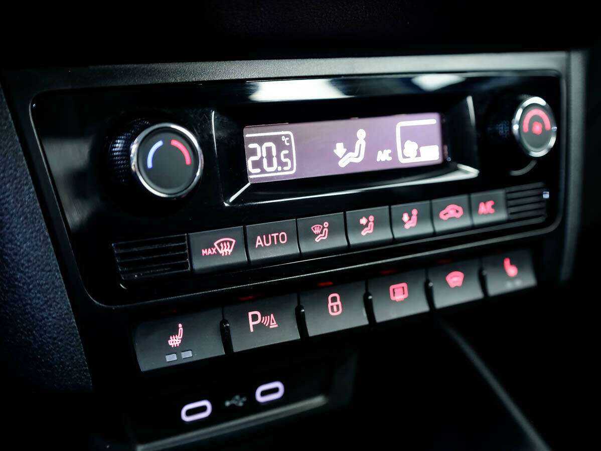 Продажа Б/У Фольксваген Поло. Фото: #15