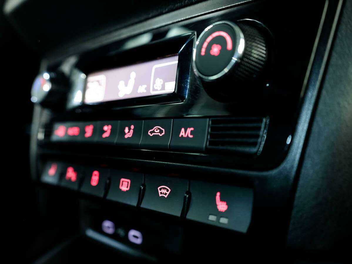 Продажа Б/У Фольксваген Поло. Фото: #16