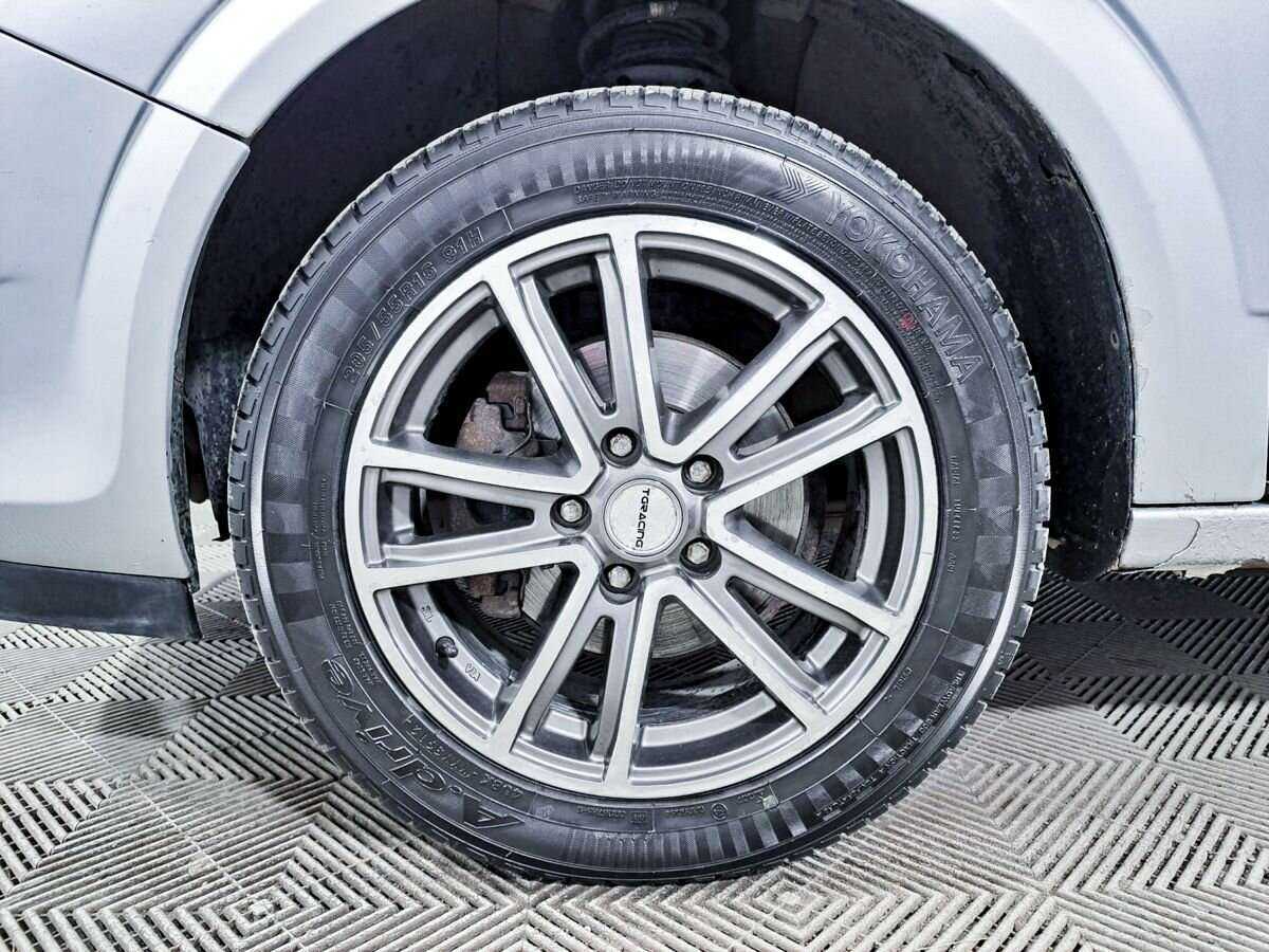 Продажа Б/У Опель Астра. Фото: #15