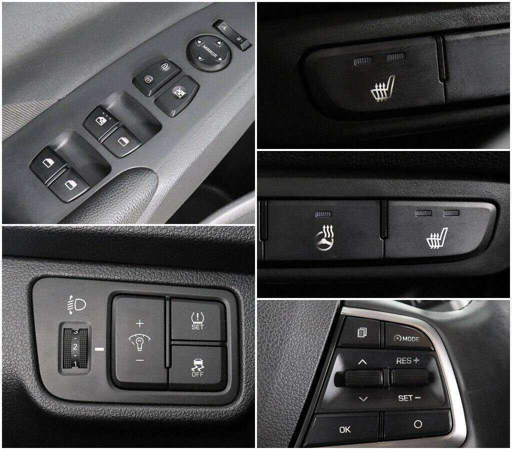 Продажа Б/У Хендай Солярис. Фото: #13