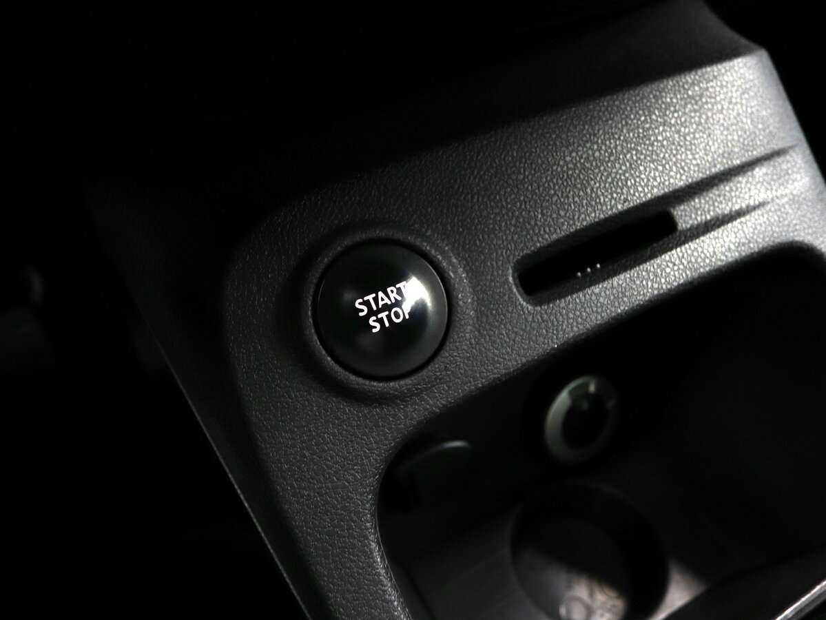 Продажа Б/У Рено Каптюр. Фото: #17