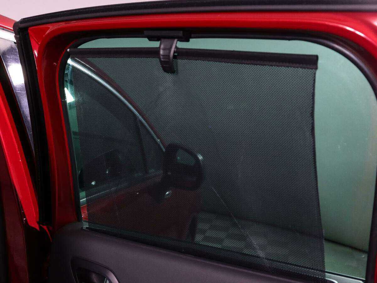 Продажа Б/У Пежо 3008. Фото: #13