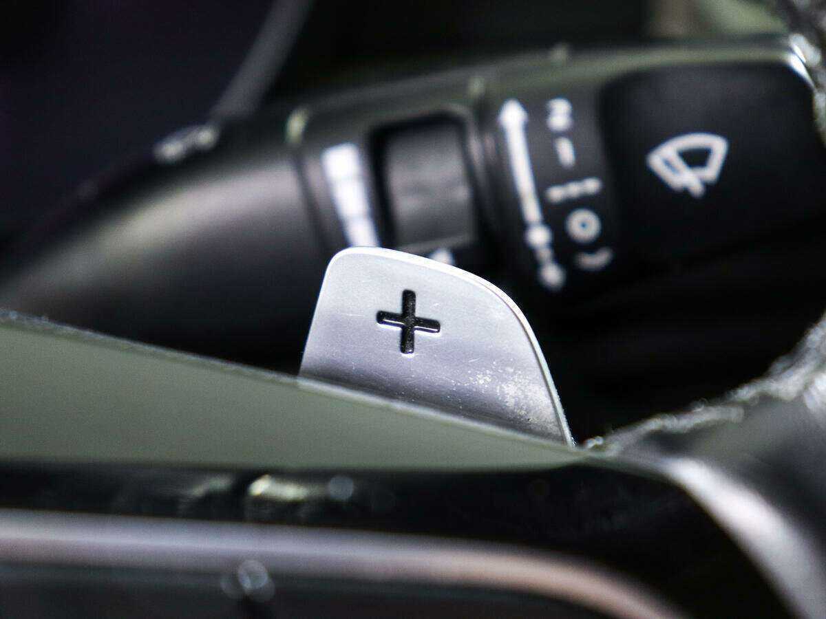 Продажа Б/У Киа Оптима. Фото: #13