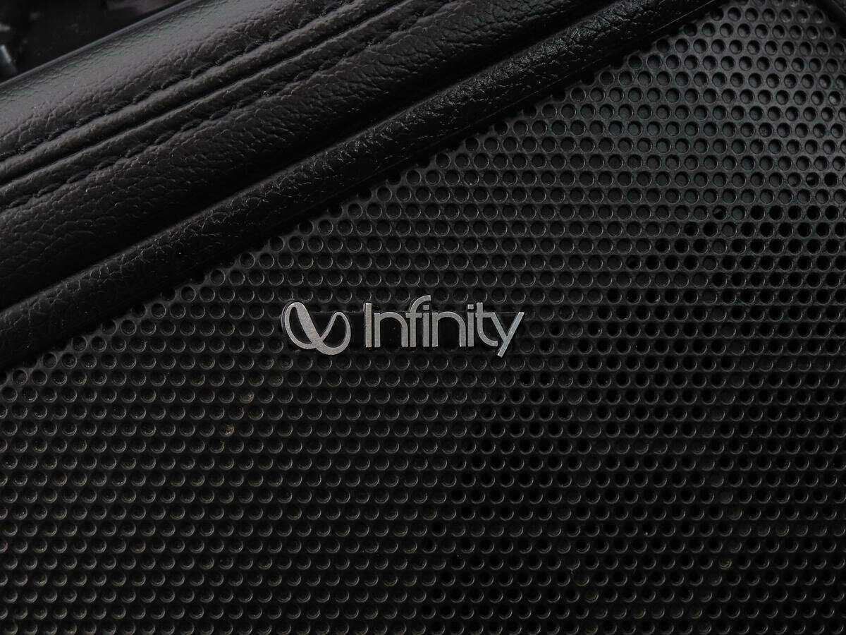 Продажа Б/У Киа Оптима. Фото: #13