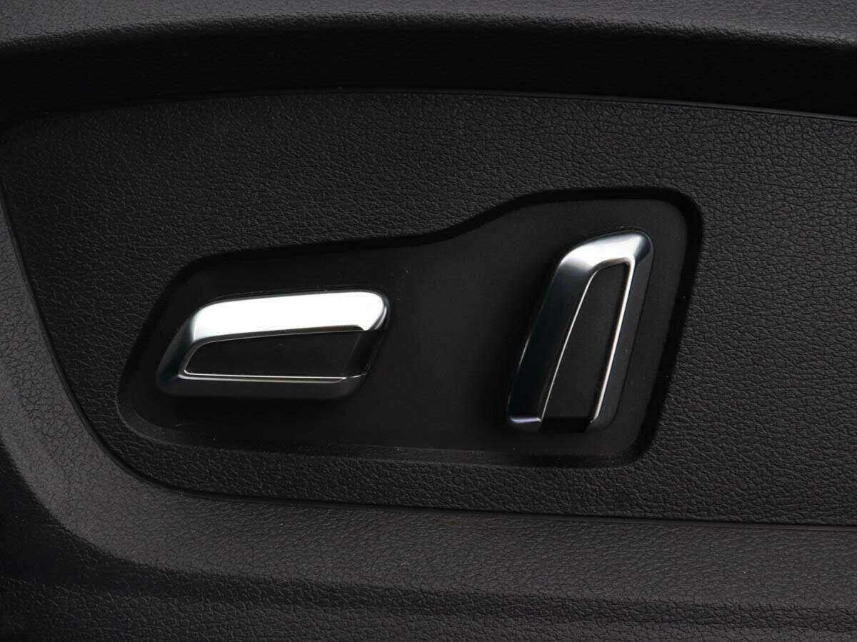 Продажа Б/У Чери Тигго 7 Про. Фото: #12